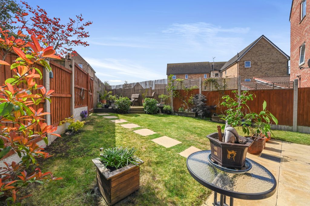 Property photo 3 of 36 Pt-Ja-6Martinhuntdr-26