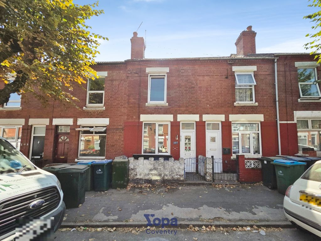 Property photo 1 of 14 F028267F-45595