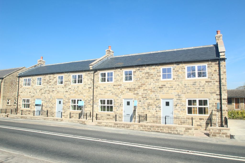 Property photo 1 of 15 0 General