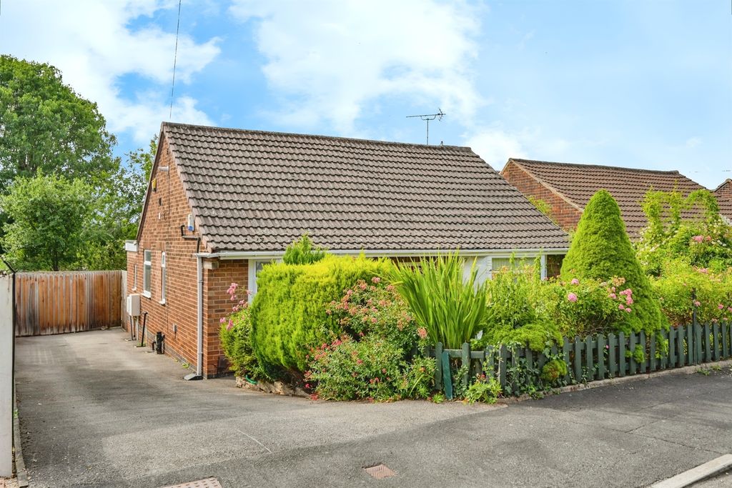 Property photo 3 of 17