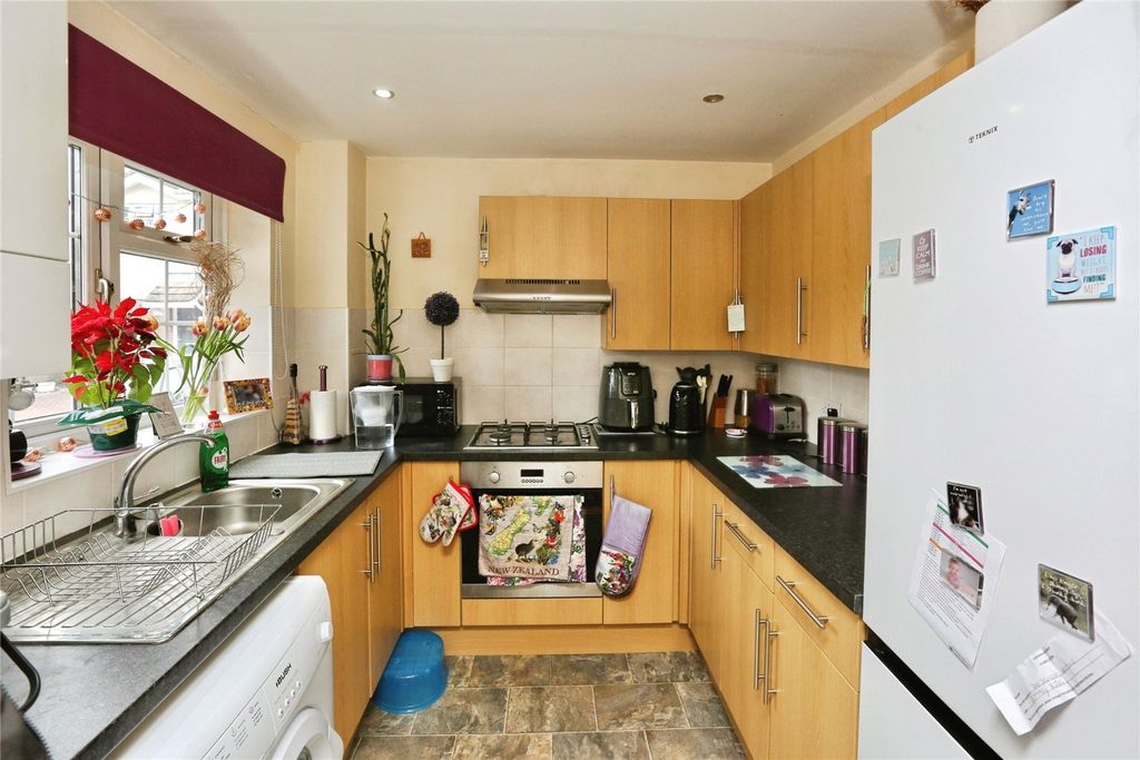 Property photo 2 of 13 Picture No. 04