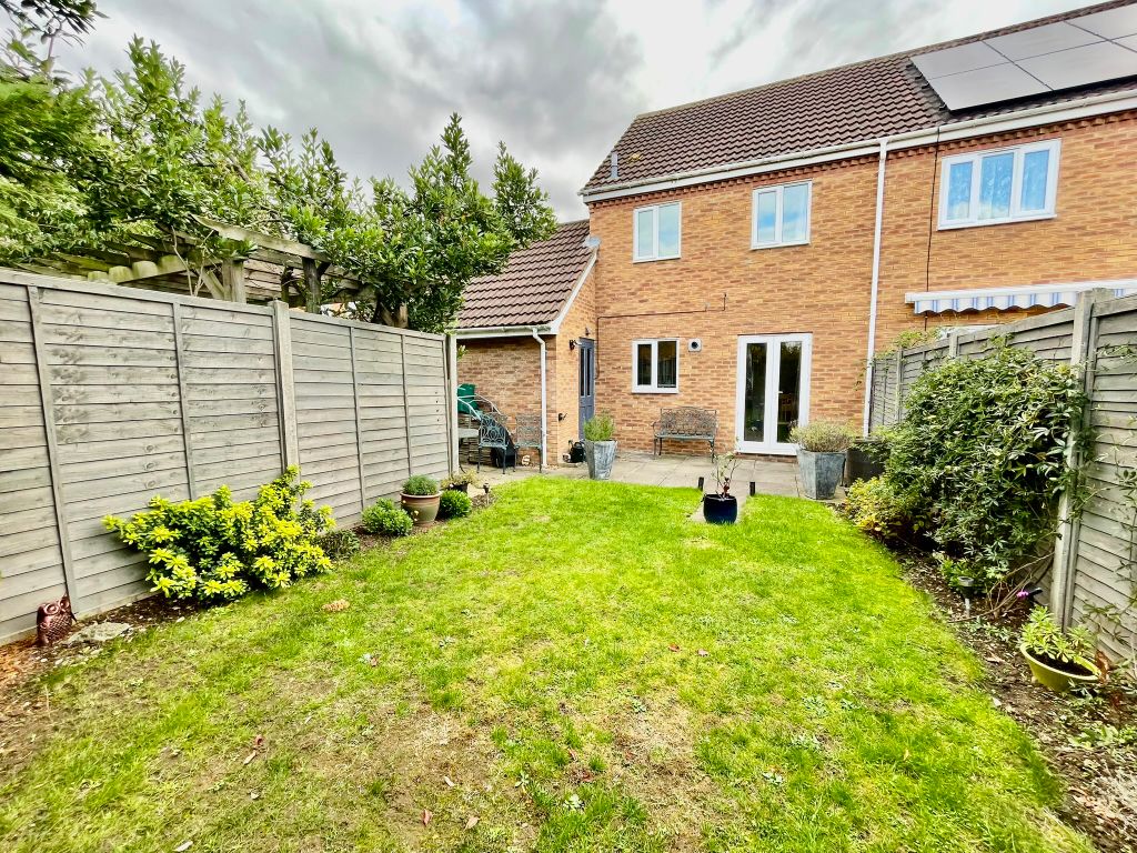 Property photo 3 of 13 Img_5472