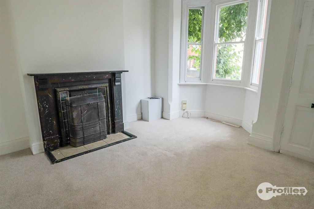 Property photo 2 of 8 Img_7179.Jpg