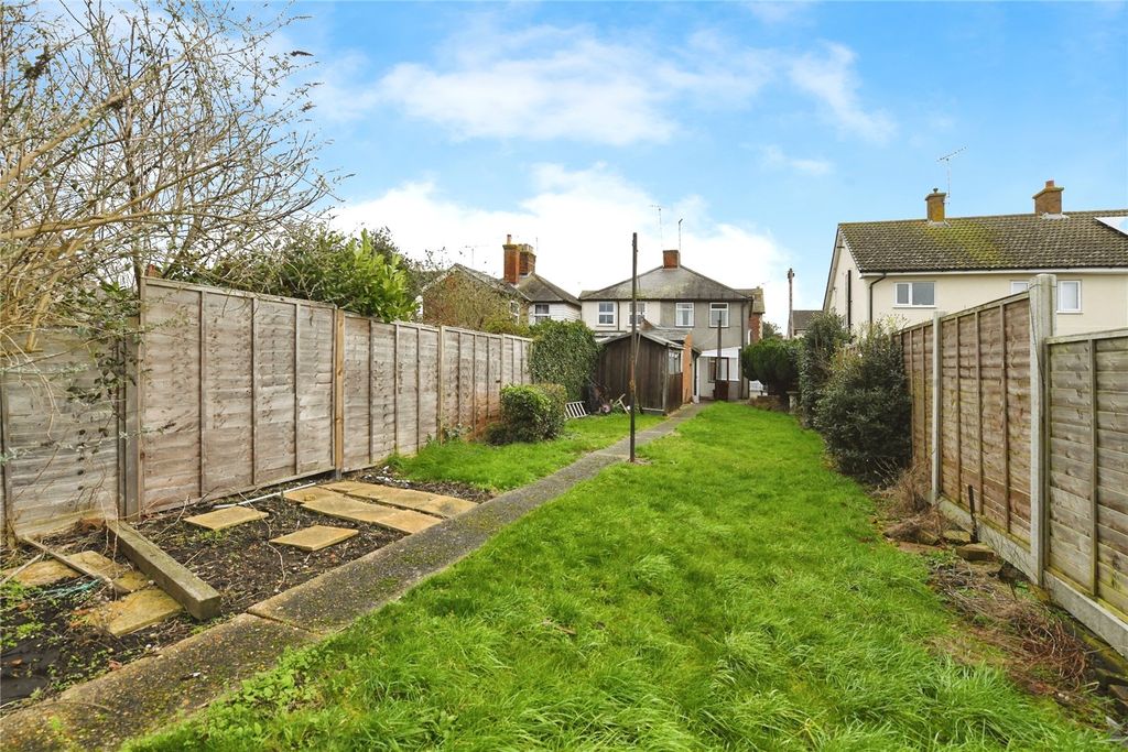 Property photo 3 of 17 Photography