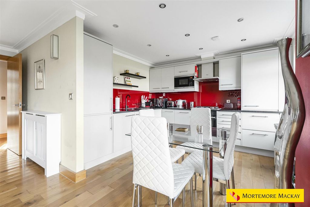 Additional image 7 of 2 bed flat for saleVillage Road, Enfield EN1