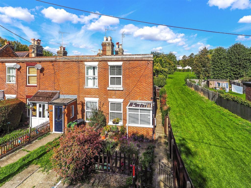 Property photo 1 of 21 Sketch_Ph2_6235069.Jpg