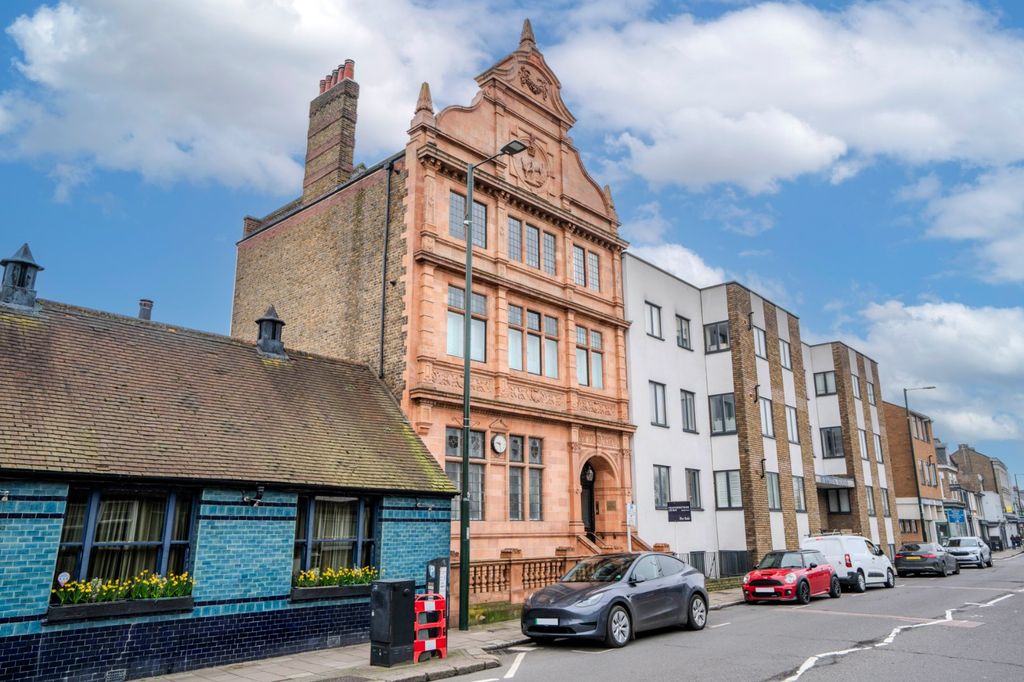 Property photo 1 of 15 Picture No. 27