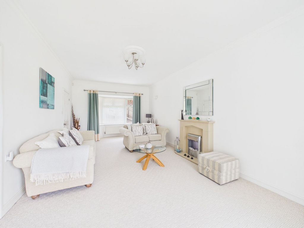 Additional image 10 of 5 bed detached house for saleTanglewood Drive, Blaina NP13