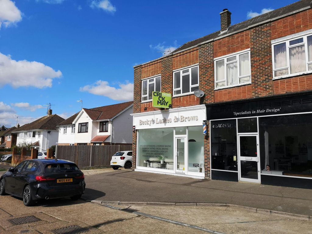 Property photo 1 of 8 Img_20250328_130257.Jpg