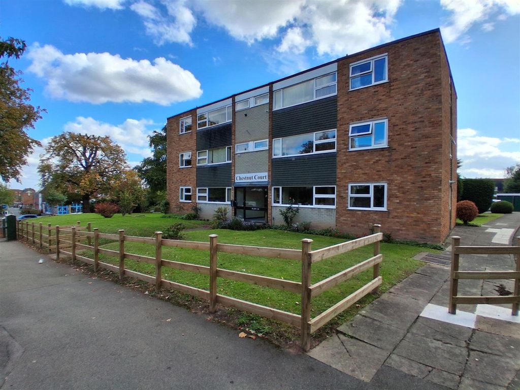 Property photo 1 of 14 20250930_135706.Jpg