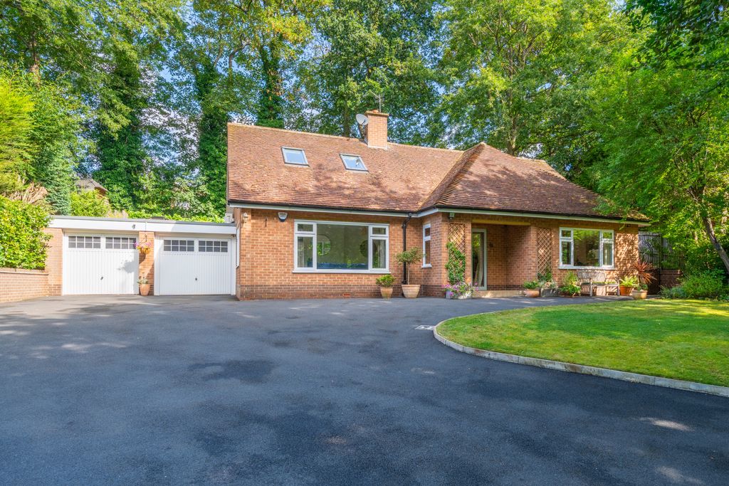 Property photo 1 of 22