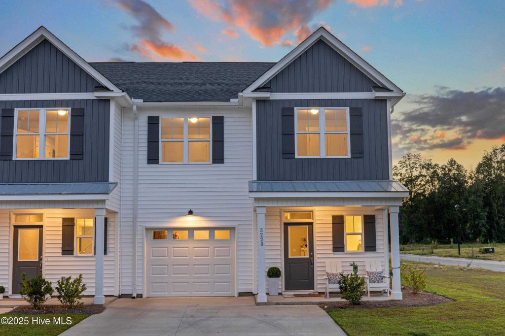 Property photo 2 of 27 <Alttext/>