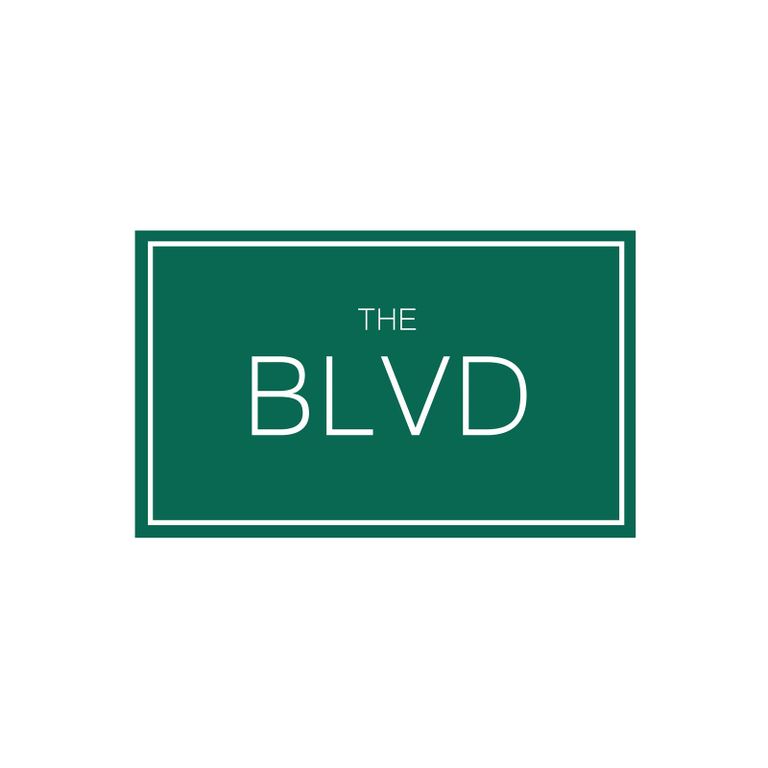 Property photo 2 of 6 Logo