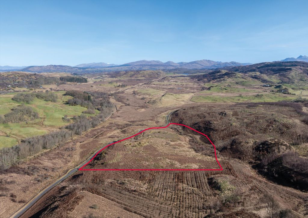 Property photo 1 of 11 Image