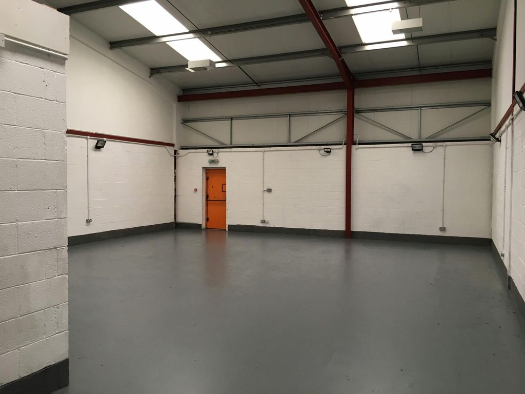 Property photo 2 of 6 Img_3035.Jpg