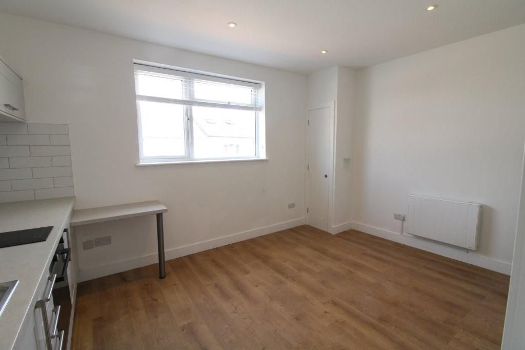 Property photo 3 of 4 Img_0686.Jpg