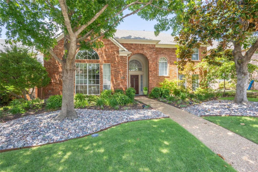 Property photo 3 of 27 <Alttext/>