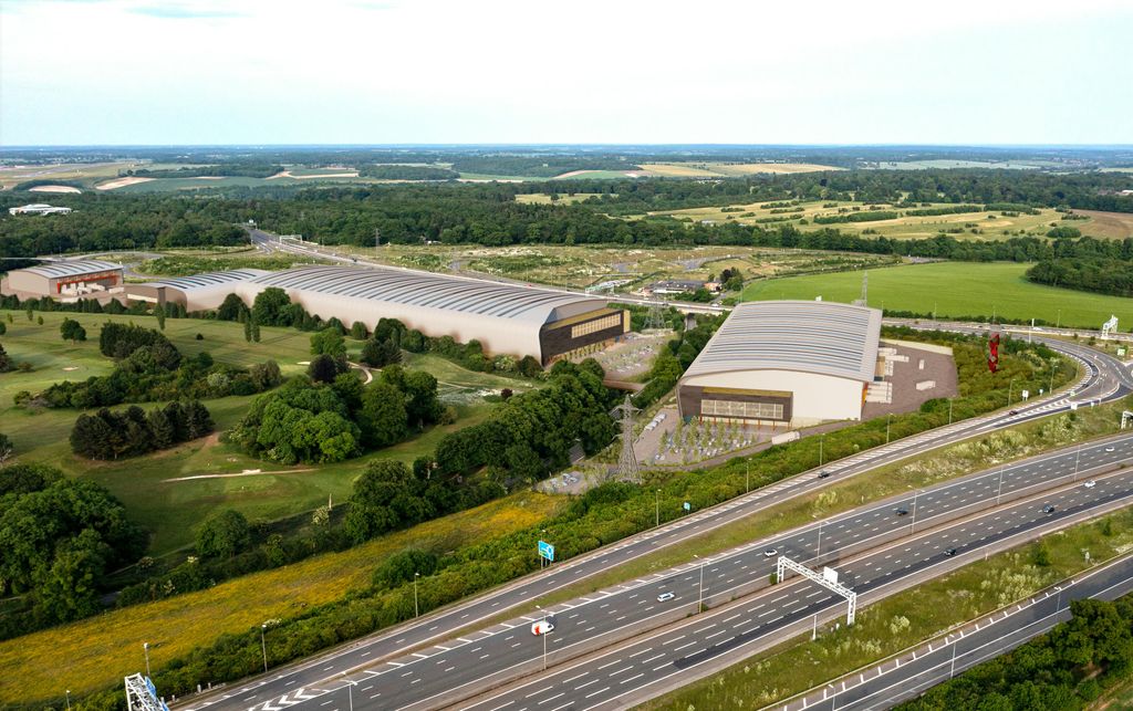 Property photo 1 of 7 01_Aerial.Jpg