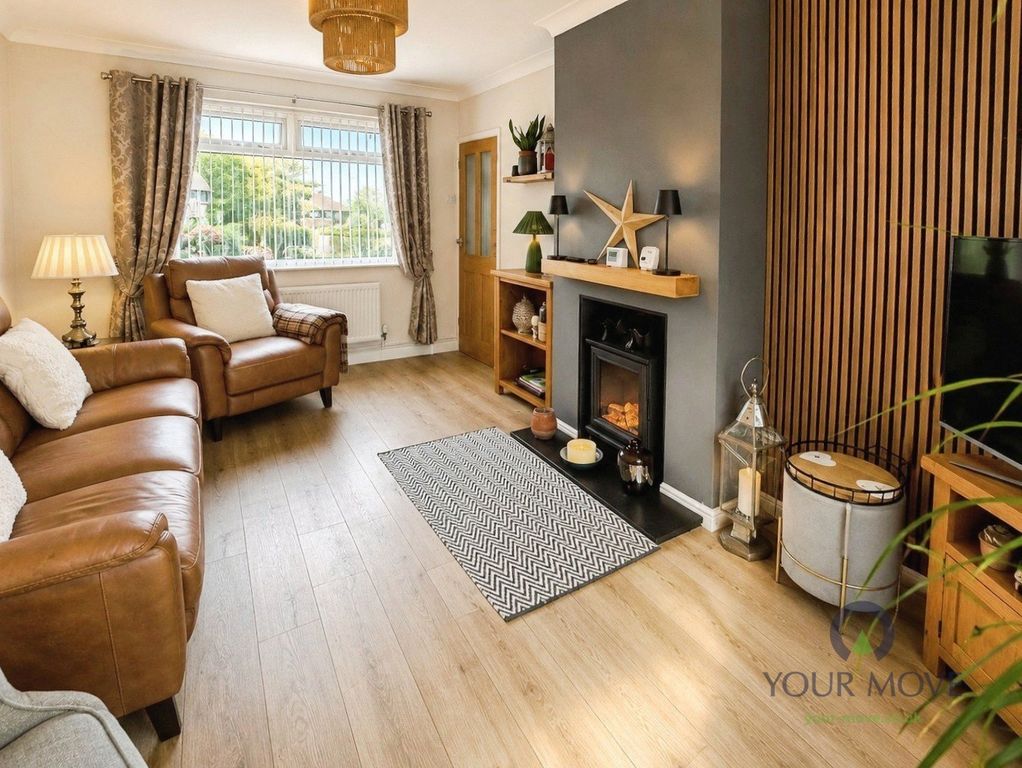 Property photo 2 of 16 Pbox-Img.Jpg