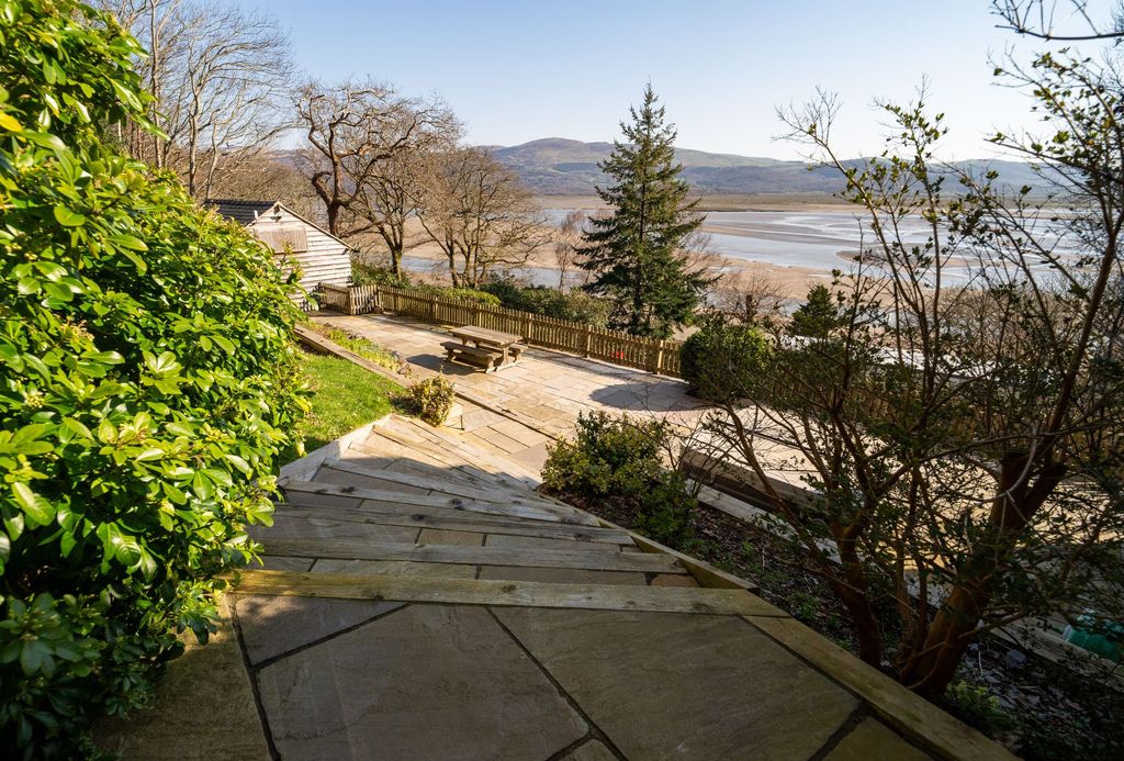 Additional image 27 of 4 bed detached house for saleAberdovey LL35