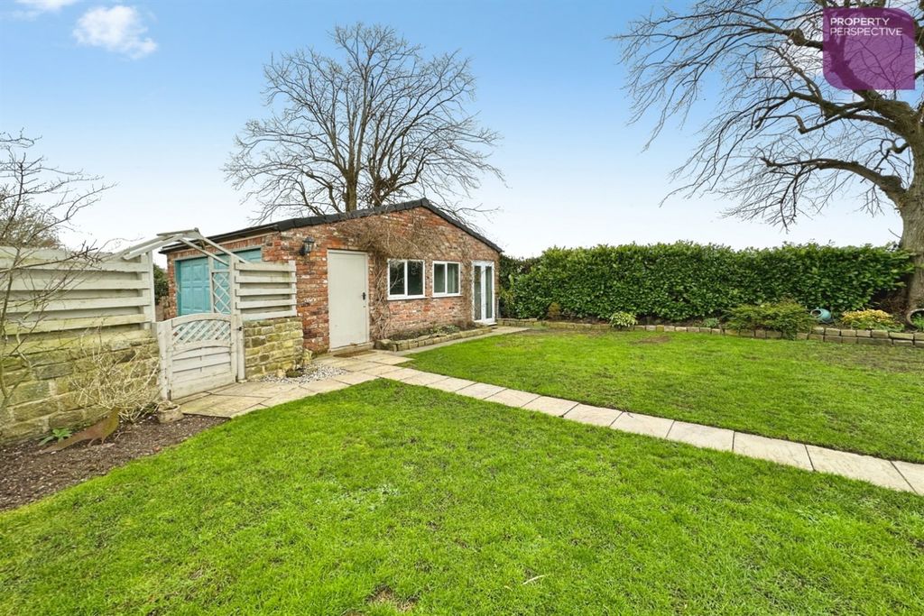 Property photo 2 of 16 Other