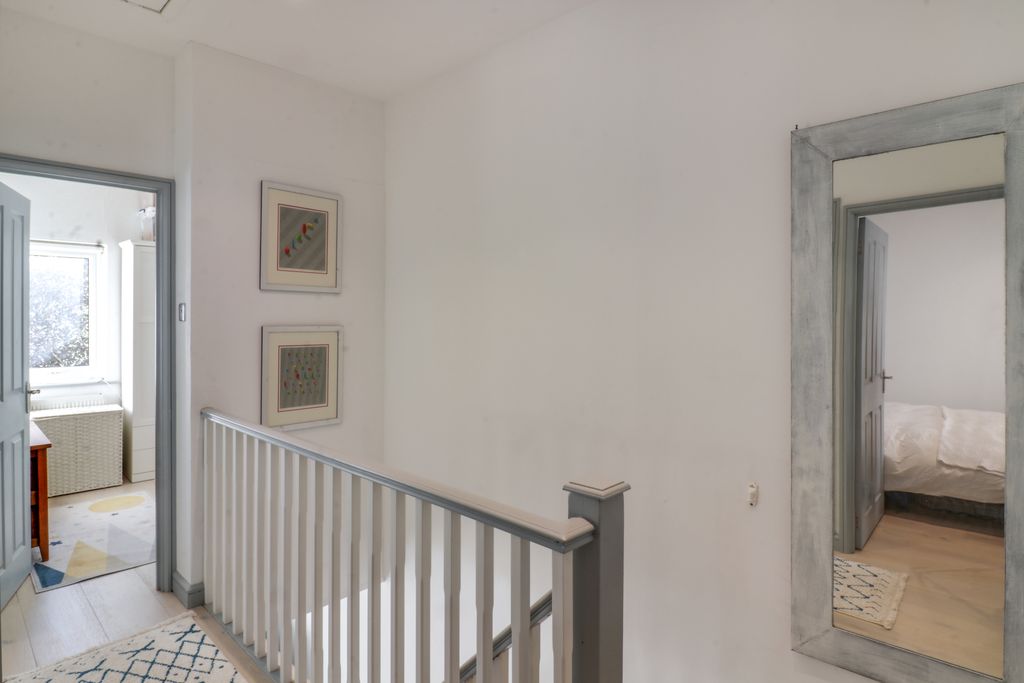 Additional image 20 of 3 bed terraced house to rentMorford Street, Bath BA1