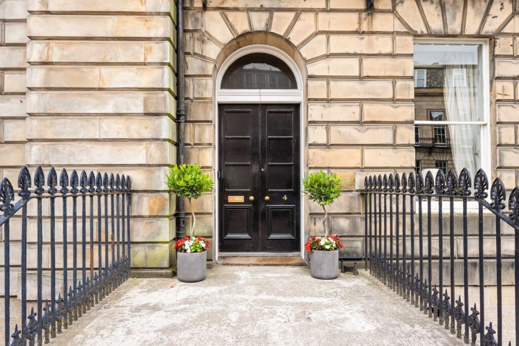 Property photo 2 of 68