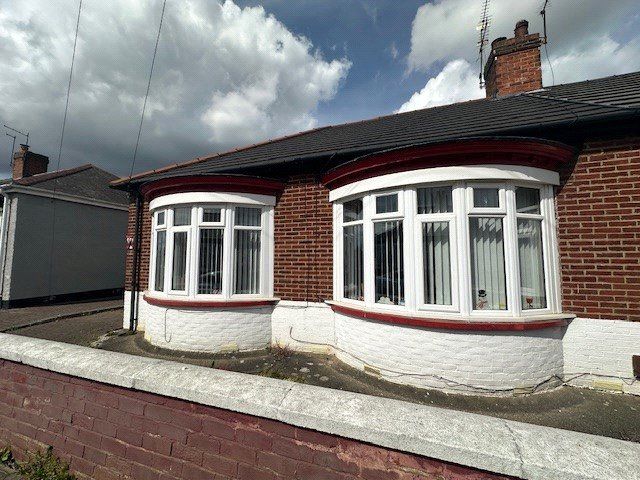 Property photo 2 of 19 Picture No. 02