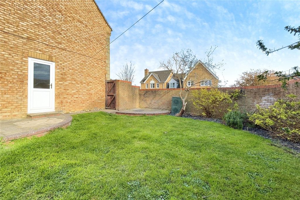 Property photo 2 of 24 Picture No. 24