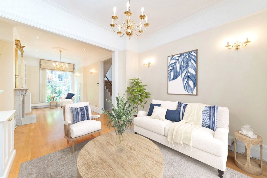Property photo 1 of 11 Picture No. 06