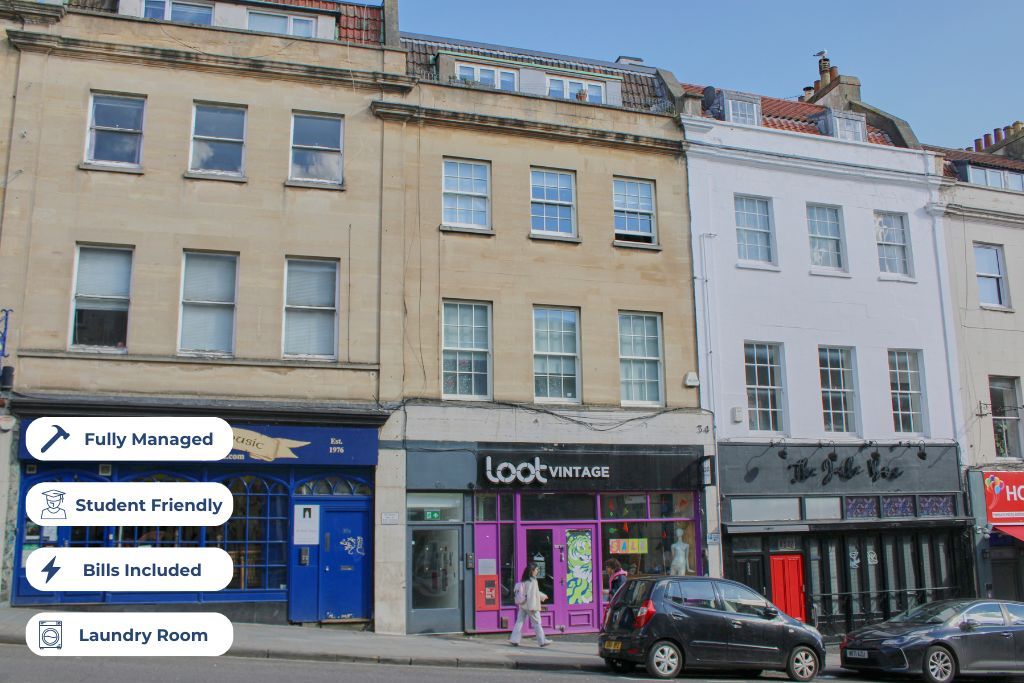 Property photo 1 of 4