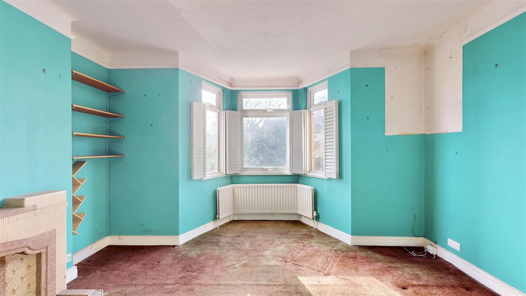 Property photo 3 of 25 58-60-Savernake-Road-02262026_144741.Jpeg