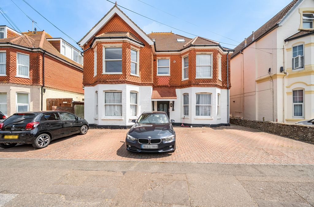 Property photo 1 of 13 1495752-17-6A58d0...