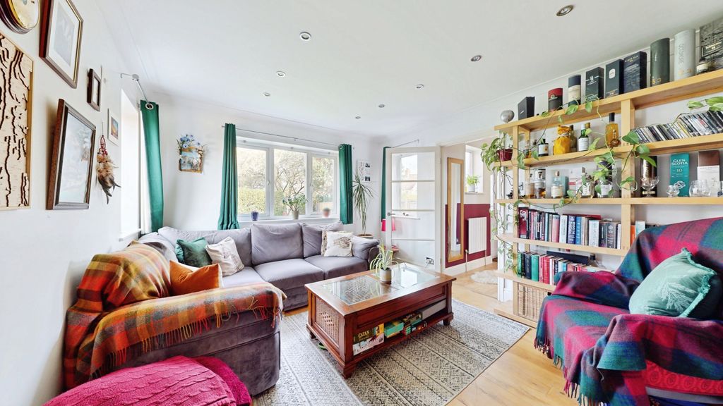 Property photo 2 of 17 B7c901d2-03232026_113253