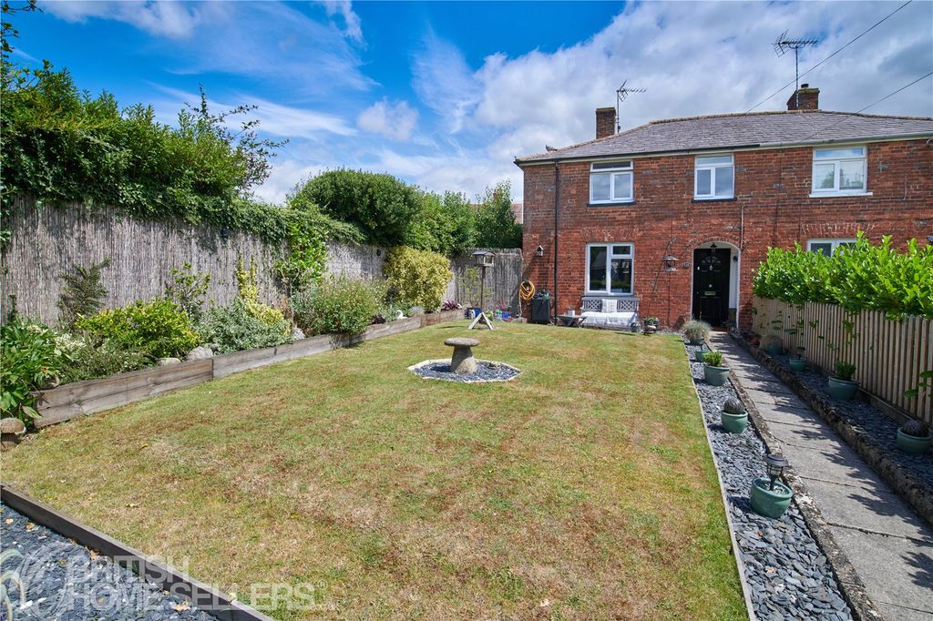 Property photo 1 of 13 Picture No. 14