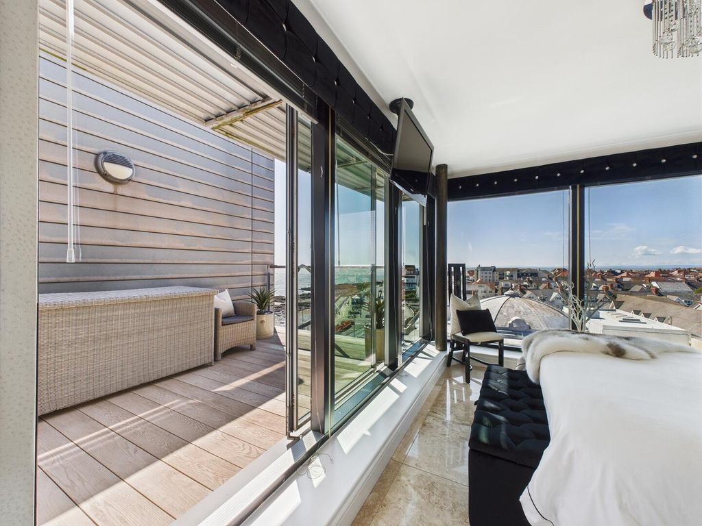 Additional image 21 of 2 bed flat for saleEsplanade, Porthcawl CF36