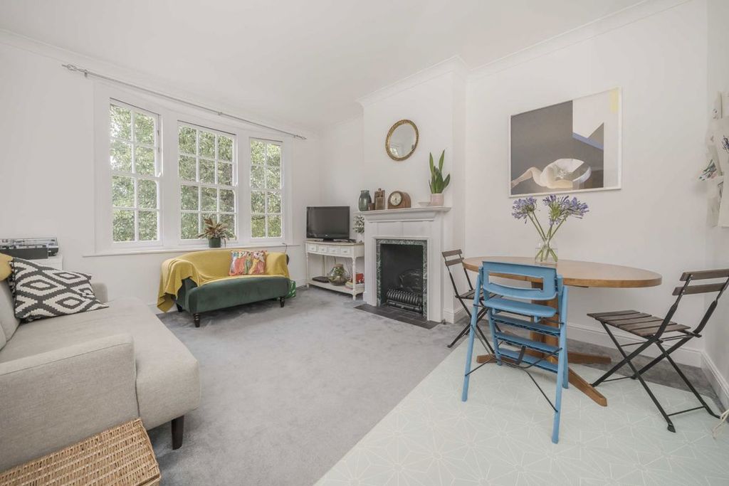 Property photo 1 of 7
