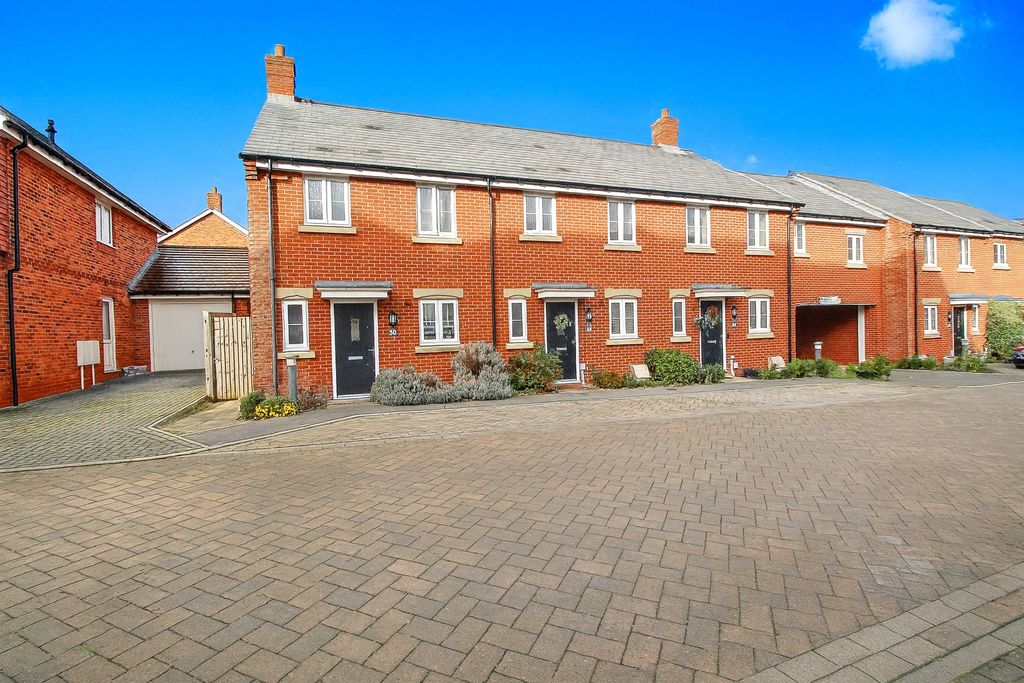 Property photo 1 of 12 Picture No. 13