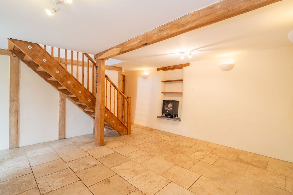Additional image 6 of 3 bed detached house for saleGooses Lane, Pembroke SA71
