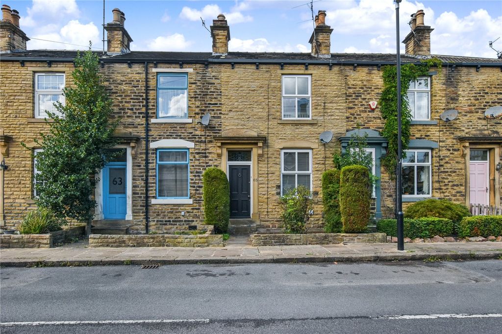 Property photo 1 of 19 Picture No. 01
