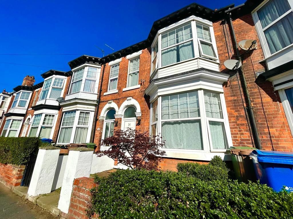 Property photo 1 of 21