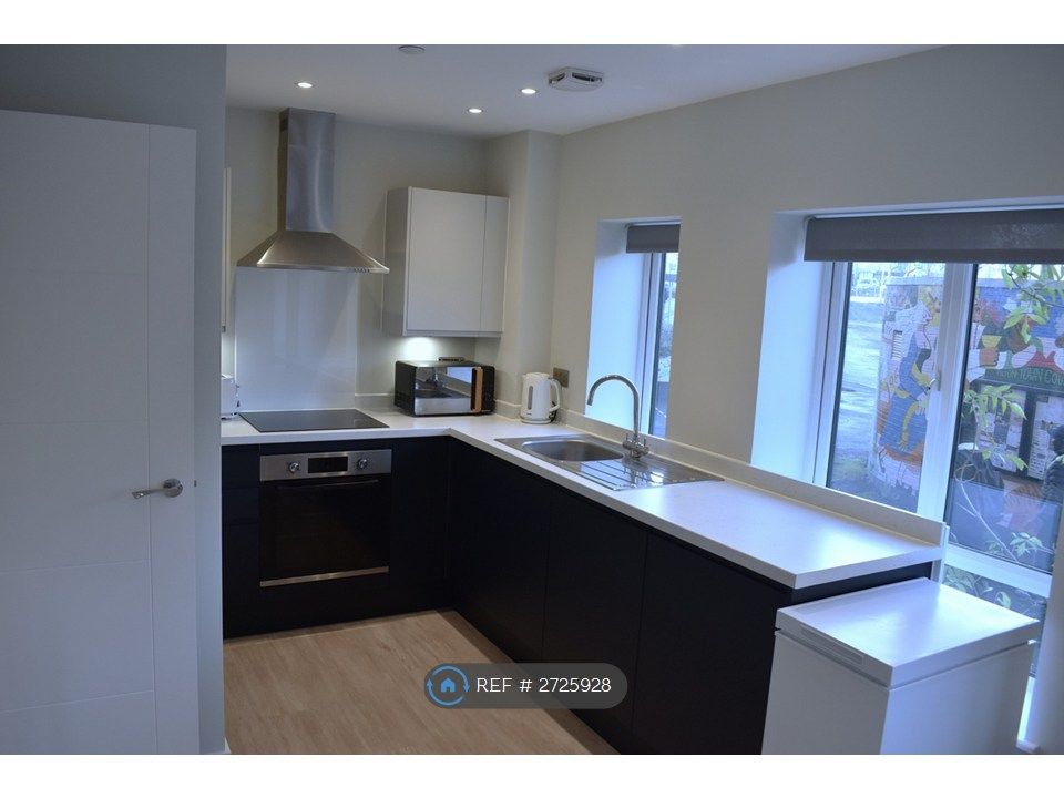 Property photo 3 of 9