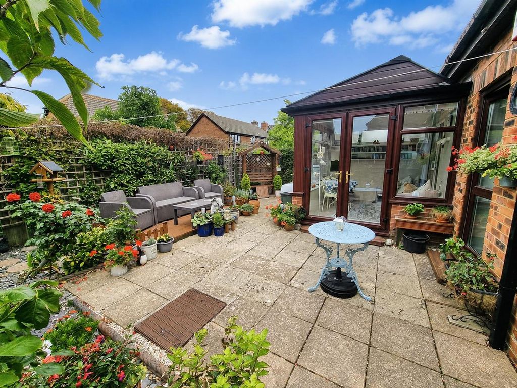 Property photo 2 of 15 Garden