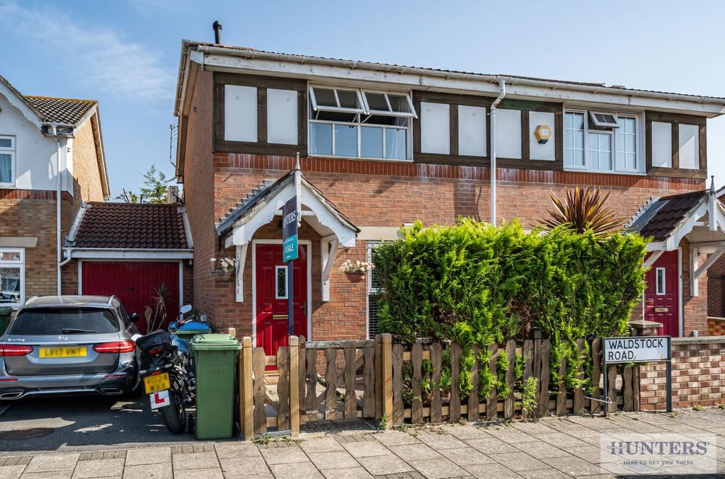 Property photo 1 of 26 E2Ffb474-4691-41c2-9d53-d2E332B37Bdc.Jpg