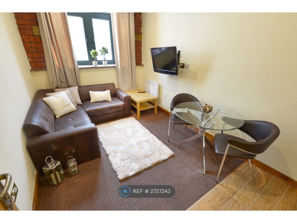 Property photo 2 of 5