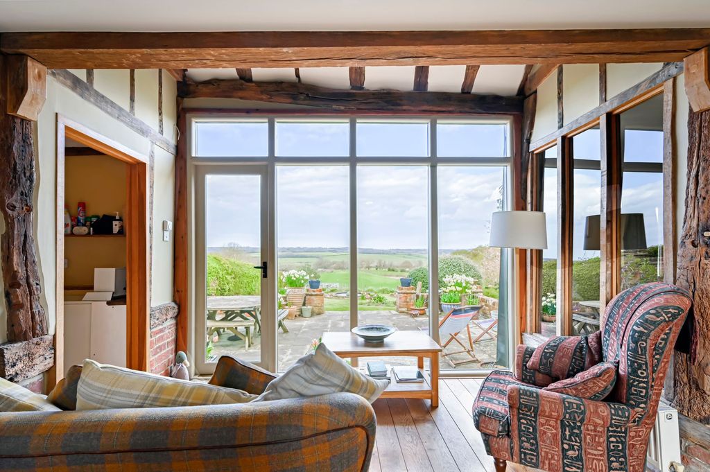 Property photo 3 of 29