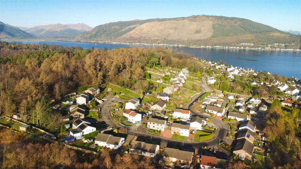 Property photo 2 of 22