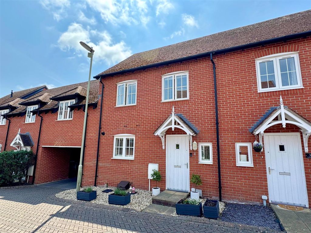 Property photo 1 of 14 Front 2.Jpg