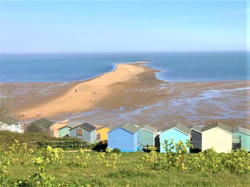 Property photo 2 of 12 View