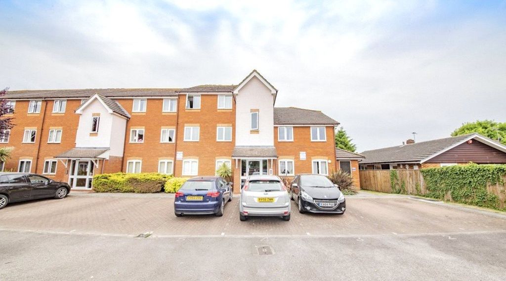 Property photo 2 of 10 Picture No. 02